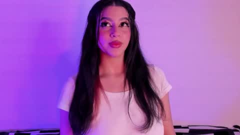 Snapshot of megan_jenner1 chatting on February 9, 7:01 am megan_jenner1 online show from February 9, 7:01 am