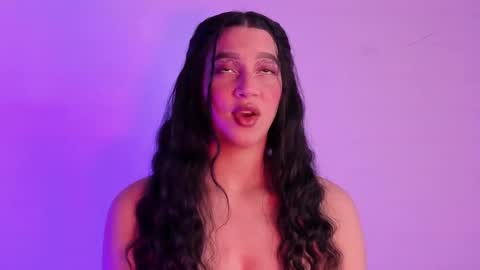 Snapshot of megan_jenner1 chatting on February 11, 4:39 am megan_jenner1 online show from February 11, 4:39 am