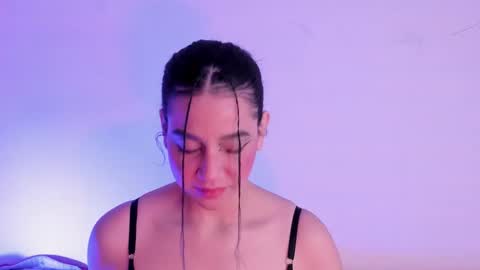 Snapshot of megan_jenner1 chatting on February 22, 4:57 am megan_jenner1 online show from February 22, 4:57 am