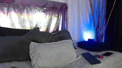 Snapshot of megan_lr chatting on September 30, 2:16 am Valentina online show from September 30, 2:16 am