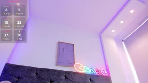 megan_morphy online show from April 21, 3:17 pm