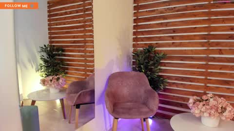 megan_raiin online show from March 5, 7:49 am