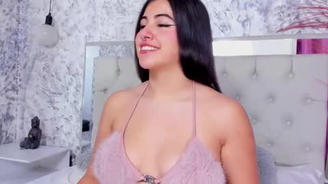 MEGAN  online show from November 7, 11:21 am