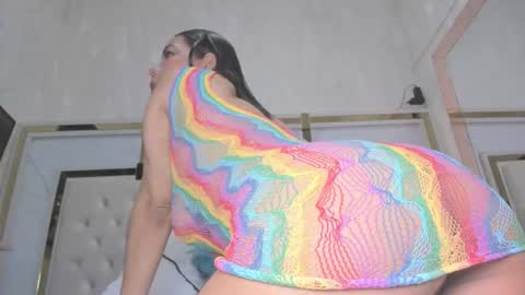 Snapshot of megan_rous2 chatting on September 17, 3:19 am megan online show from September 17, 3:19 am