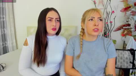 Snapshot of megan_sexrose chatting on January 24, 6:56 pm Megan rose online show from January 24, 6:56 pm