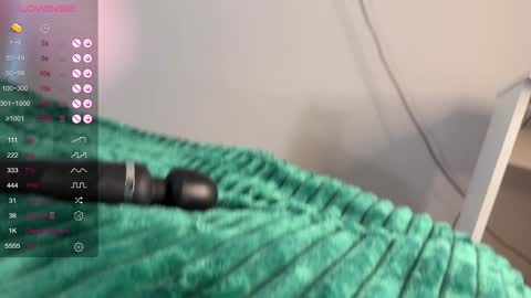 Snapshot of megan_ssstacy chatting on January 20, 3:59 am Stacy UTC 700   0800am-0200pm  online show from January 20, 3:59 am