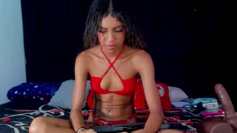 Snapshot of megan_stathan chatting on September 11, 10:10 pm Megan online show from September 11, 10:10 pm