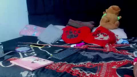 Snapshot of megan_stathan chatting on October 3, 10:40 pm Megan online show from October 3, 10:40 pm