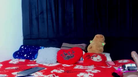 Snapshot of megan_stathan chatting on October 25, 10:48 pm Megan online show from October 25, 10:48 pm