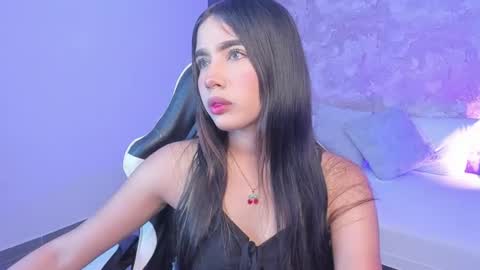 Sheila online show from June 13, 7:12 pm