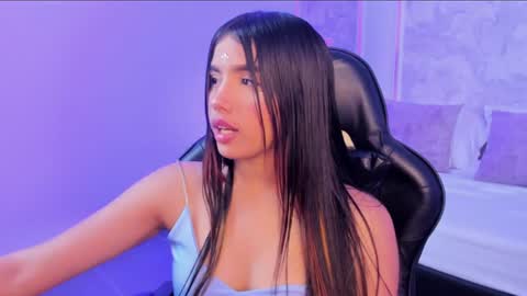 Sheila online show from July 12, 2:30 pm