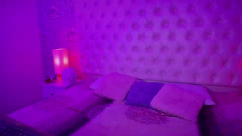 megan_tower online show from September 9, 7:13 pm