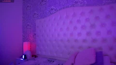 megan_tower online show from September 25, 7:17 pm