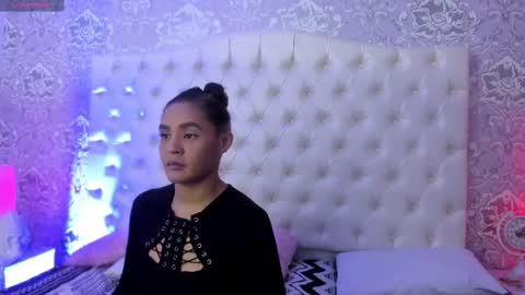 megan_tower online show from October 9, 7:23 pm