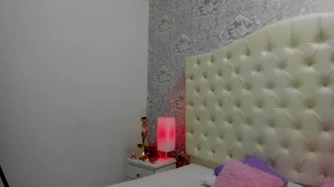 megan_tower online show from January 5, 7:06 pm