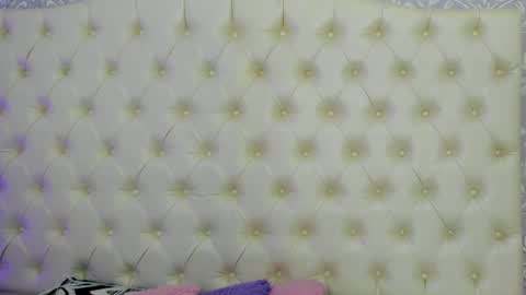 megan_tower online show from February 23, 7:11 pm