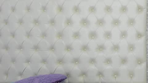 megan_tower online show from March 21, 6:33 pm