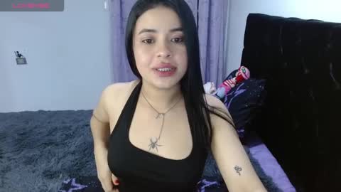 Carolina online show from March 18, 3:09 am