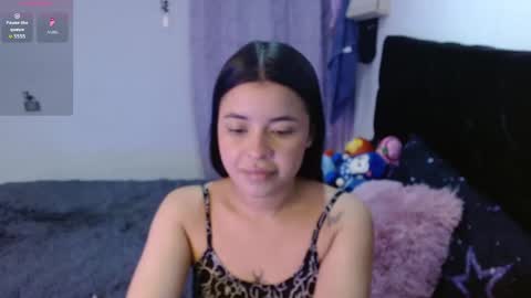 Carolina online show from March 20, 2:38 am