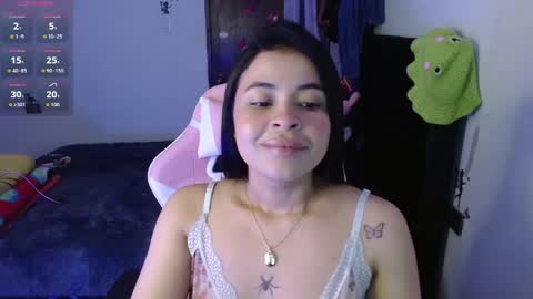 Carolina online show from March 22, 3:10 am