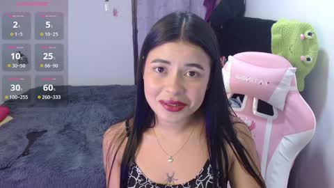 Carolina online show from April 6, 3:26 am