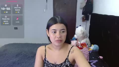 Carolina online show from April 26, 3:15 am