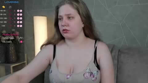 Megan Mon Fri  1600-2200pm Tue Wen Sat 0900-1600pm online show from January 7, 3:23 pm