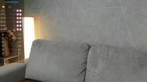 Megan Mon Fri  1600-2200pm Tue Wen Sat 0900-1600pm online show from February 10, 7:07 pm