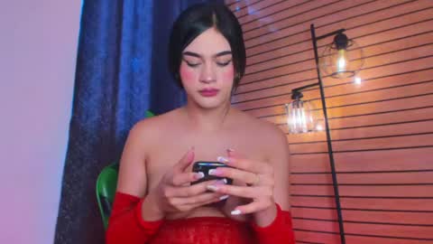 megan_vixenx online show from May 27, 9:12 pm