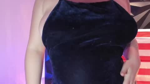 Im Megan Please do not demand a show without first tiping  Thank you online show from July 4, 2:18 am