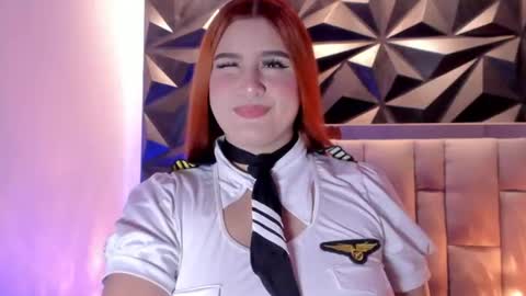 Im Megan Please do not demand a show without first tiping  Thank you online show from July 28, 2:40 am