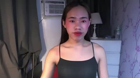 Snapshot of megan_younng chatting on March 15, 1:28 pm MEGAN online show from March 15, 1:28 pm