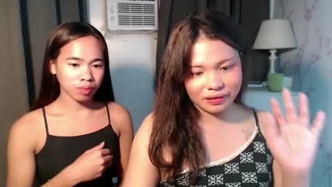 Snapshot of megan_younng chatting on March 27, 10:26 am MEGAN online show from March 27, 10:26 am