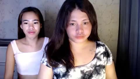 Snapshot of megan_younng chatting on April 14, 8:09 am MEGAN online show from April 14, 8:09 am