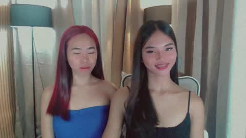 Snapshot of megan_younng chatting on April 18, 11:16 pm MEGAN online show from April 18, 11:16 pm