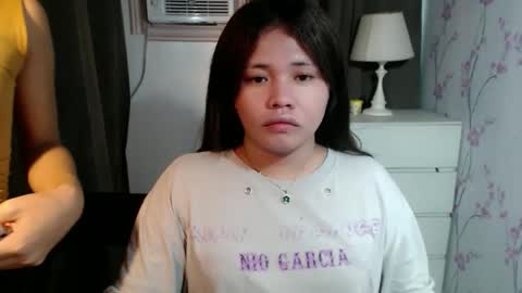 Snapshot of megan_younng chatting on May 6, 1:16 pm MEGAN online show from May 6, 1:16 pm