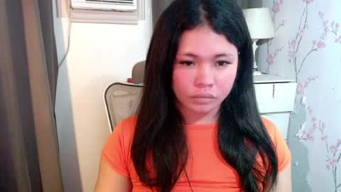 Snapshot of megan_younng chatting on July 3, 6:36 pm MEGAN online show from July 3, 6:36 pm