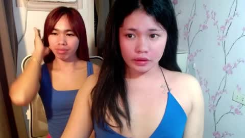Snapshot of megan_younng chatting on July 4, 6:47 pm MEGAN online show from July 4, 6:47 pm