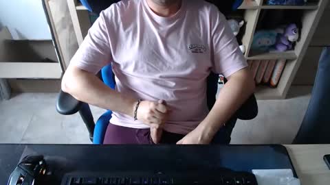 Snapshot of meganace chatting on September 29, 2:55 pm meganace online show from September 29, 2:55 pm