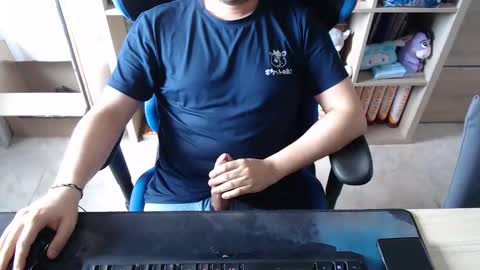 Snapshot of meganace chatting on September 30, 2:55 pm meganace online show from September 30, 2:55 pm