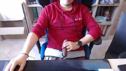 Snapshot of meganace chatting on October 28, 10:08 am meganace online show from October 28, 10:08 am