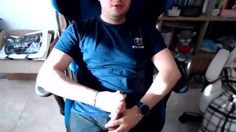 Snapshot of meganace chatting on March 17, 4:10 pm meganace online show from March 17, 4:10 pm