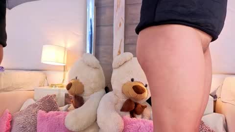 Megan  online show from October 2, 11:50 am