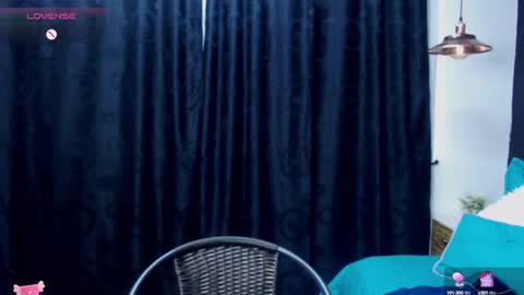 M E G A N   online show from December 15, 5:53 pm