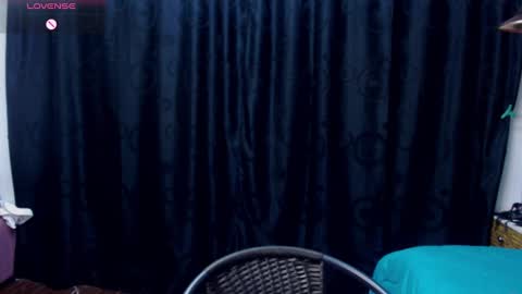 M E G A N   online show from January 22, 9:43 pm