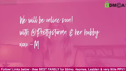 Meganashleyy212 online show from July 31, 3:06 am