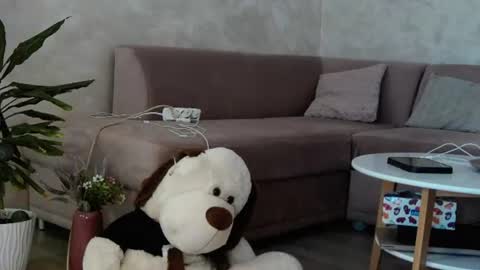 Snapshot of meganblazex chatting on July 27, 6:37 pm Megan online show from July 27, 6:37 pm