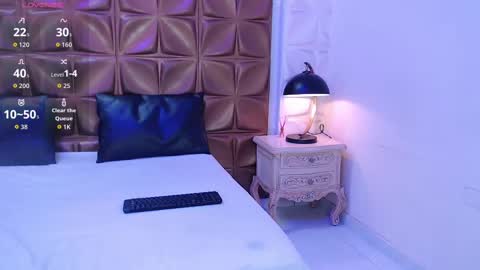  Megan  online show from September 26, 8:13 pm