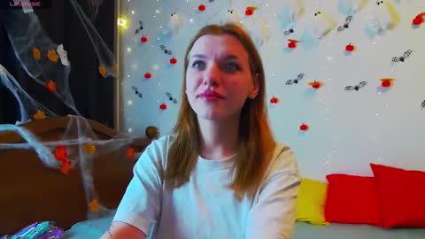 megancat333 online show from November 5, 8:58 am