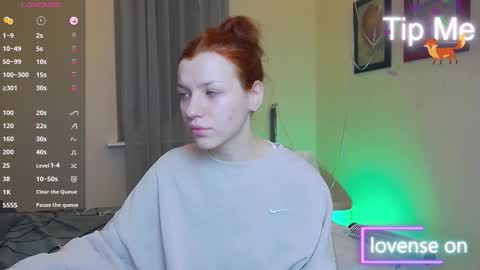 megancat333 online show from January 17, 8:45 pm